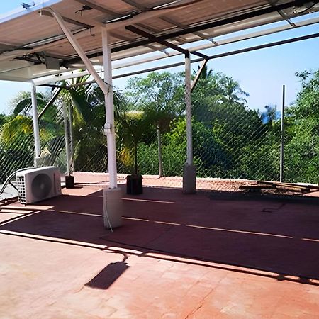 Villa c4 casa segundo nivel peñita con alberca privada La Peñita de Jaltemba Esterno foto