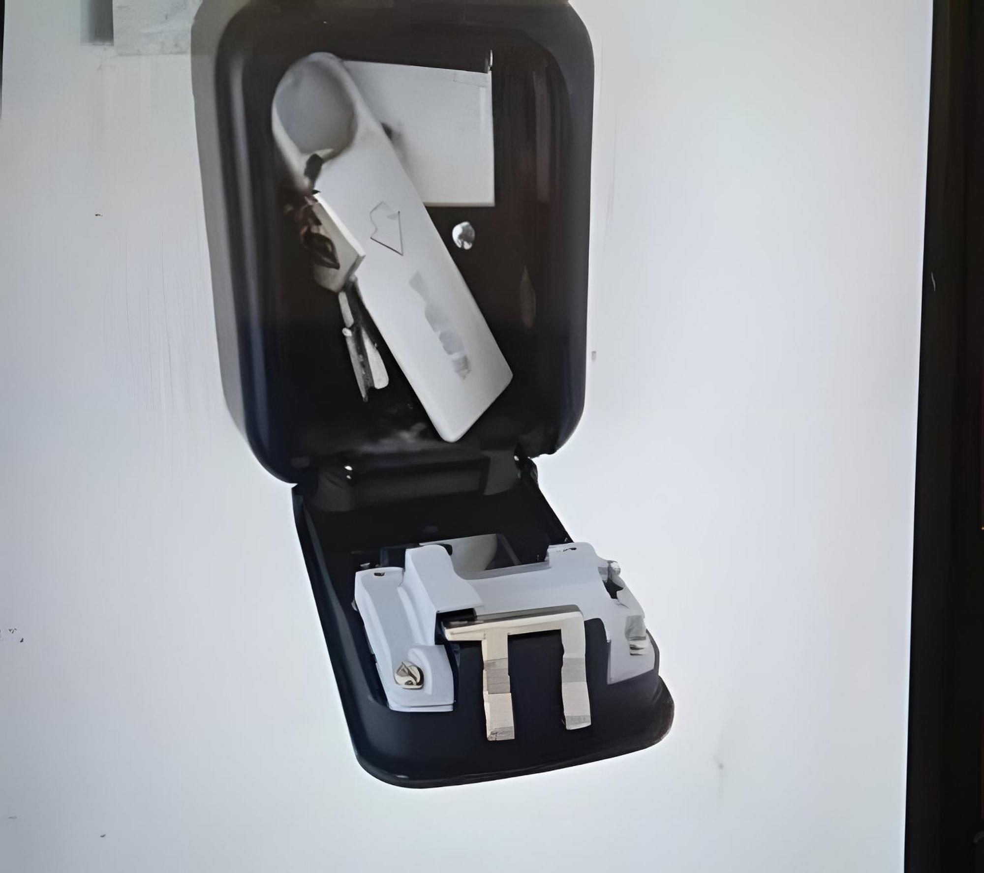Villa c4 casa segundo nivel peñita con alberca privada La Peñita de Jaltemba Esterno foto