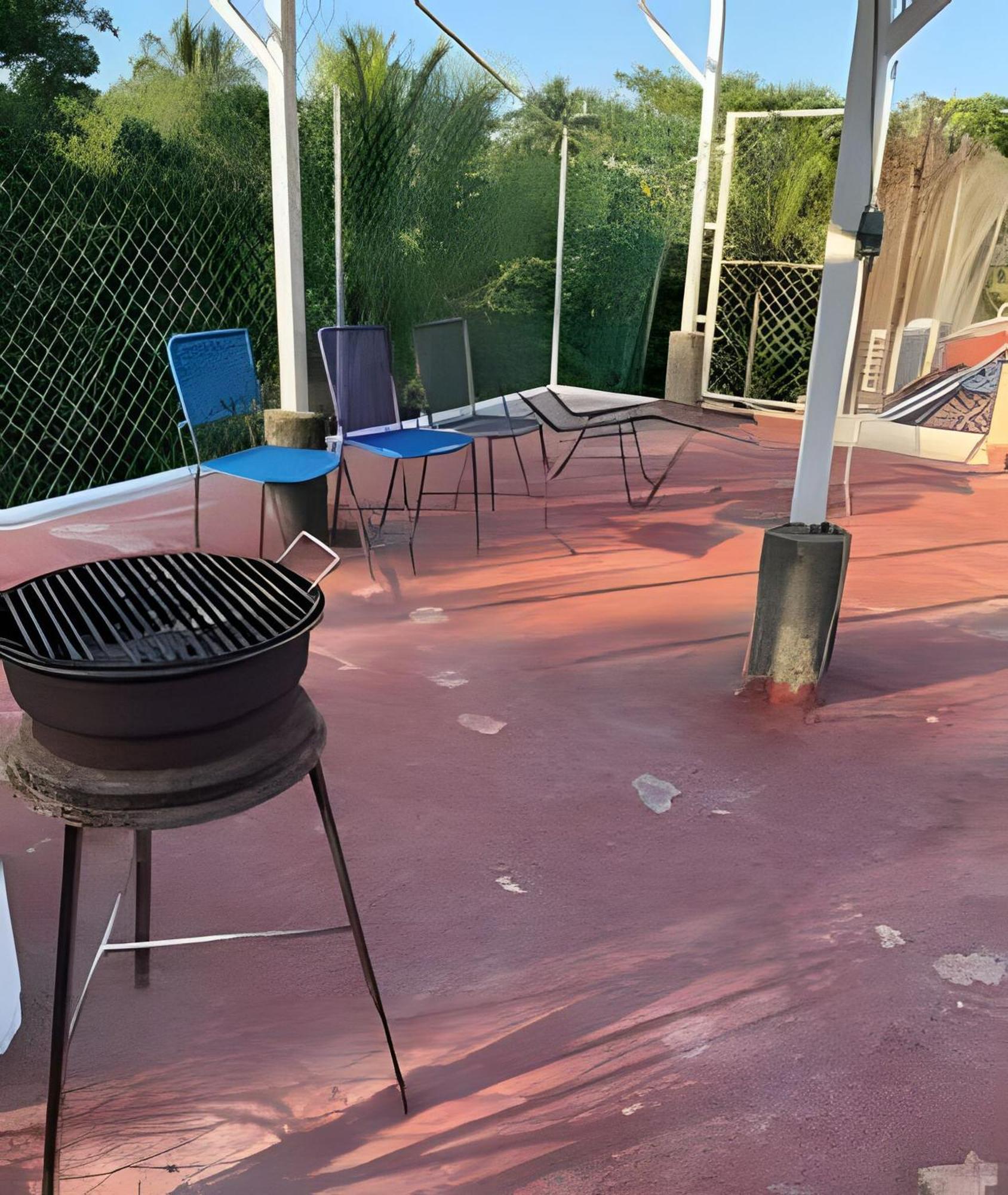 Villa c4 casa segundo nivel peñita con alberca privada La Peñita de Jaltemba Esterno foto