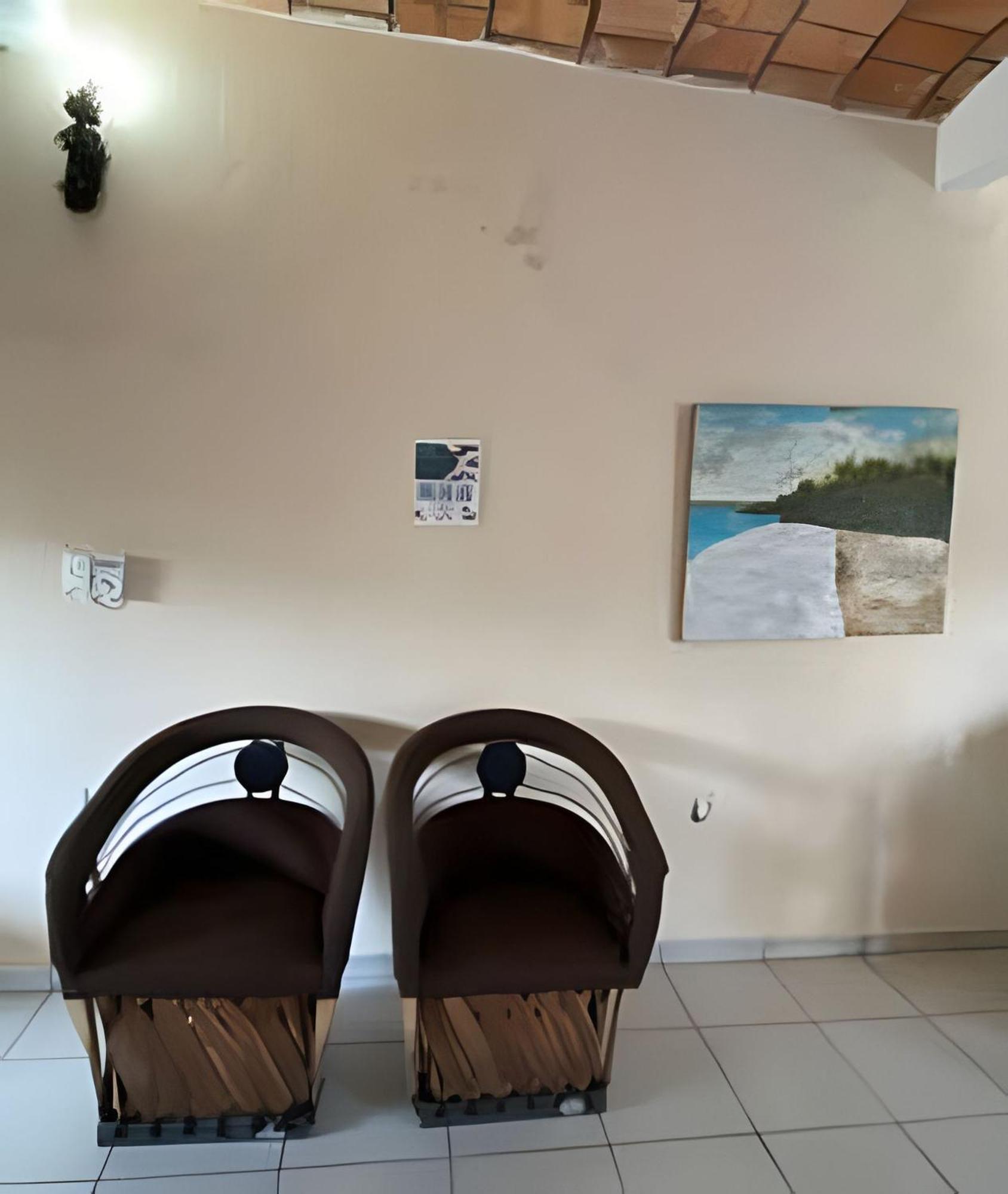 Villa c4 casa segundo nivel peñita con alberca privada La Peñita de Jaltemba Esterno foto