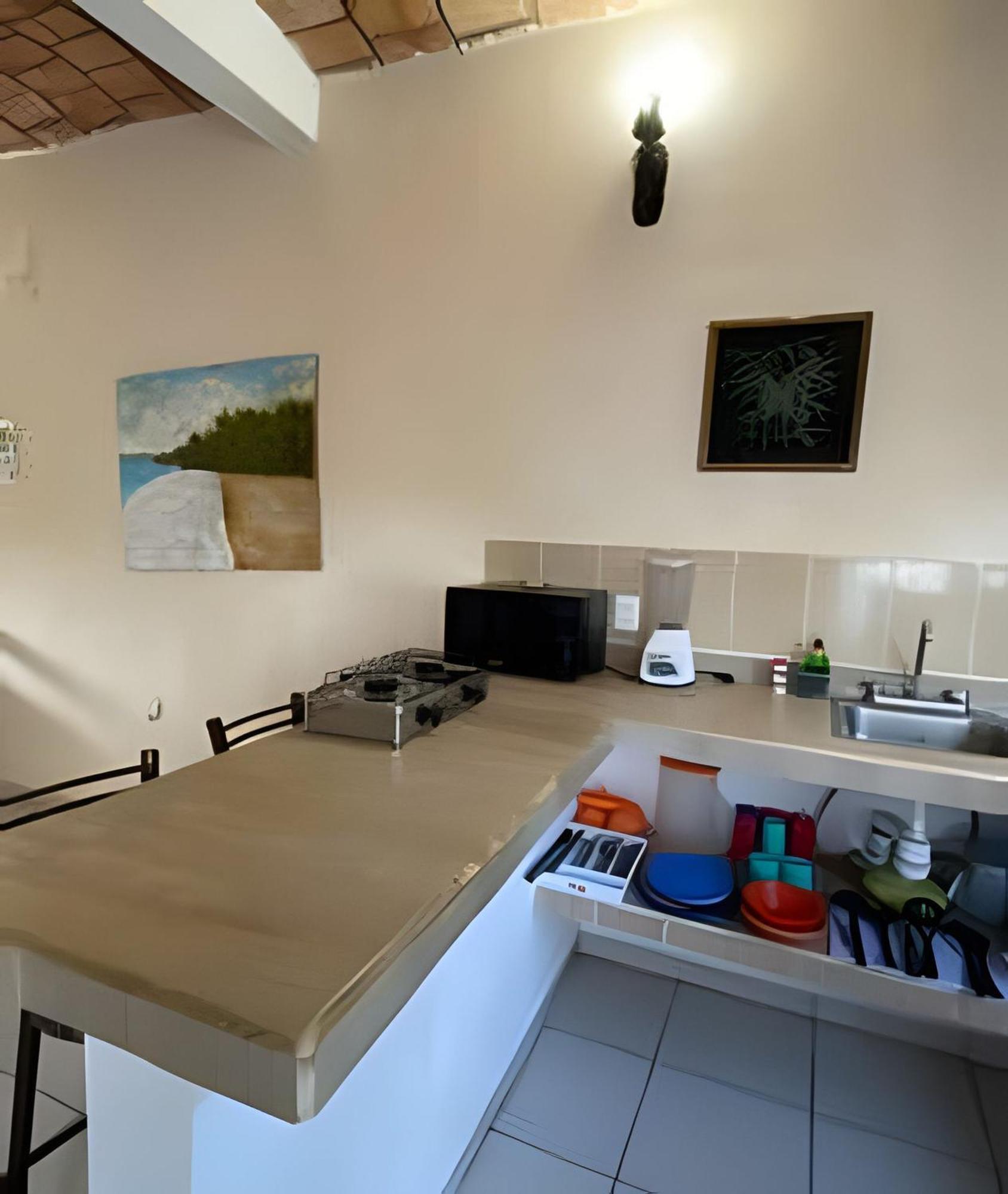 Villa c4 casa segundo nivel peñita con alberca privada La Peñita de Jaltemba Esterno foto
