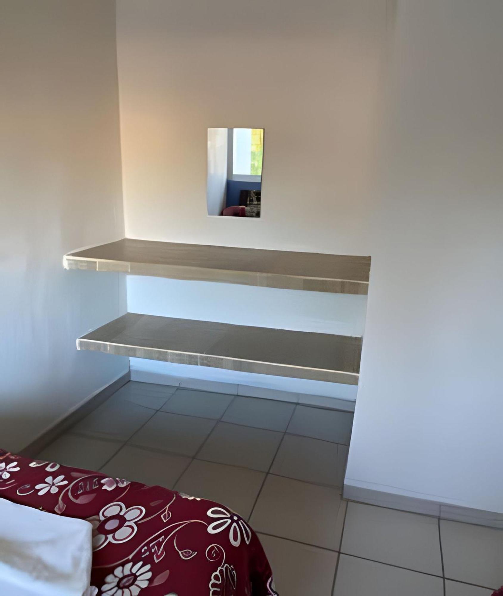 Villa c4 casa segundo nivel peñita con alberca privada La Peñita de Jaltemba Esterno foto