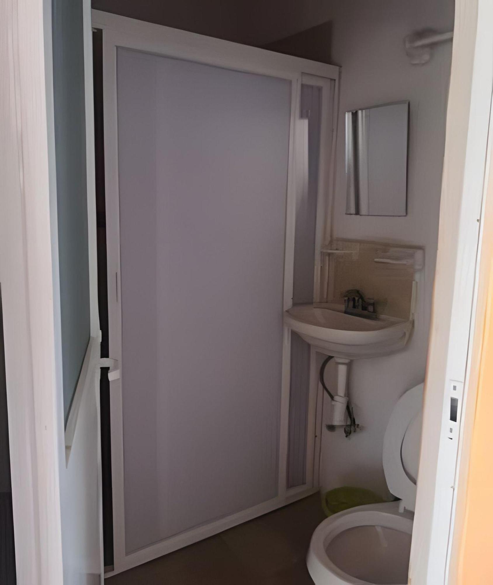 Villa c4 casa segundo nivel peñita con alberca privada La Peñita de Jaltemba Esterno foto