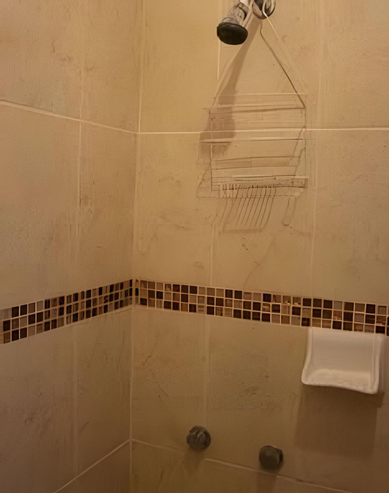 Villa c4 casa segundo nivel peñita con alberca privada La Peñita de Jaltemba Esterno foto