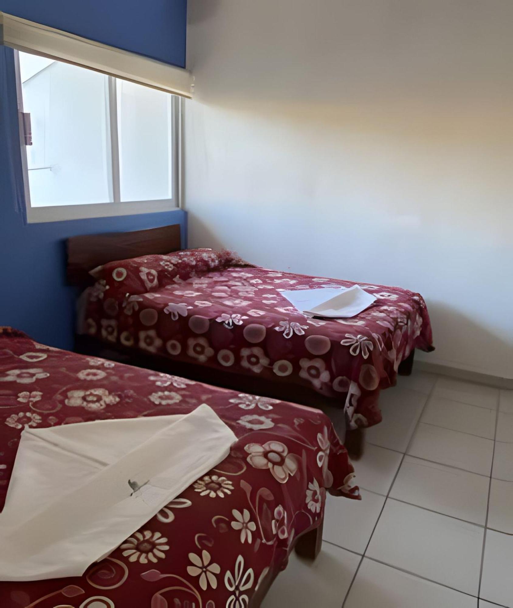 Villa c4 casa segundo nivel peñita con alberca privada La Peñita de Jaltemba Esterno foto