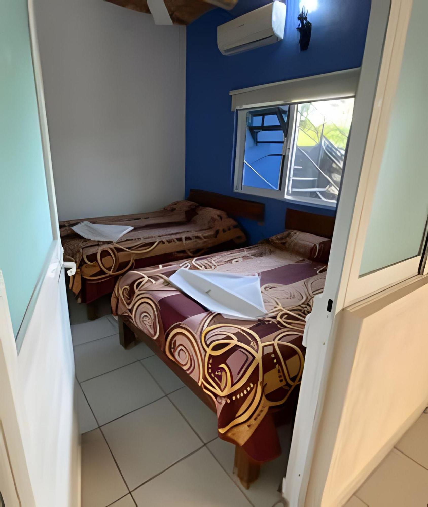 Villa c4 casa segundo nivel peñita con alberca privada La Peñita de Jaltemba Esterno foto